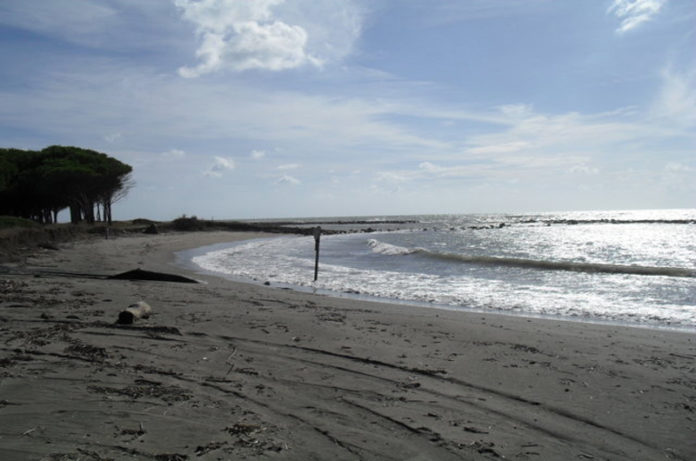 spiaggia-di-san-giorgio-tarquinia