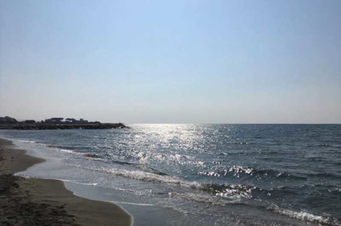 tarquinia-lido-634x420