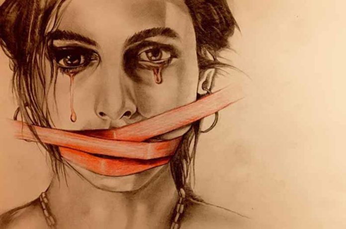 violenza sulle donne violenza sulle donne