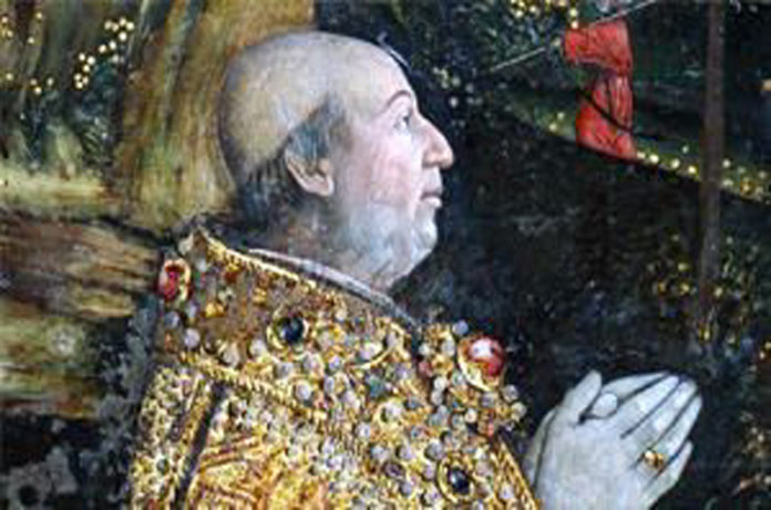 Alessandro-VI-Borgia