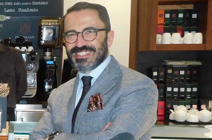 DE-SIMONE-CONFARTIGIANATO