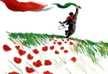 “Il 25 Aprile attraverso le generazioni”, l’assemblea online di ANPI e Rete degli Studenti Medi di Viterbo