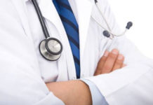 Vaccinazioni: Fimmg Lazio medicina generale, dateci i vaccini che chiudiamo la campagna