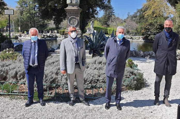 Prato Giardino_cover