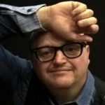 Sandro Nardi