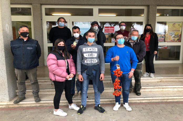 cardarelli agricoltura_dentro1