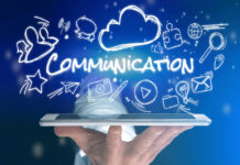Costruire una strategia di comunicazione digitale efficace, i corsi di Dicolab a Viterbo comunicazione digitale
