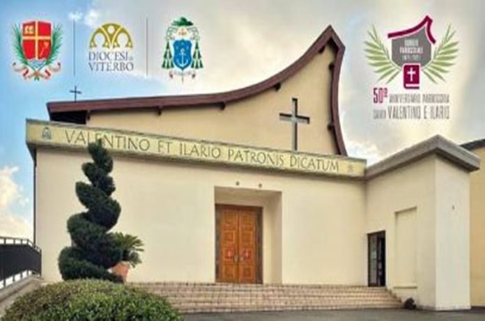 immagine chiesa_articoli