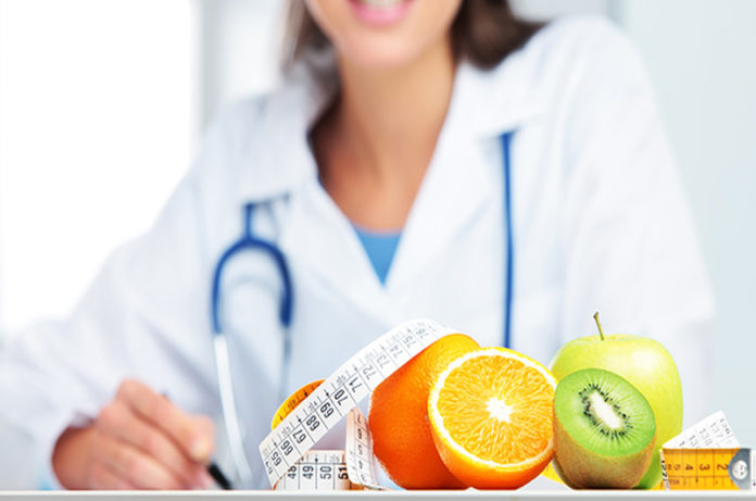 intolleranze alimentari_gemma