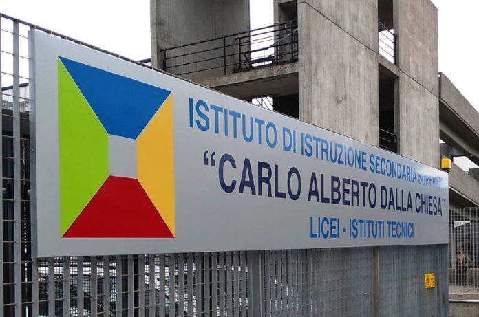 dalla chiesa montefiascone