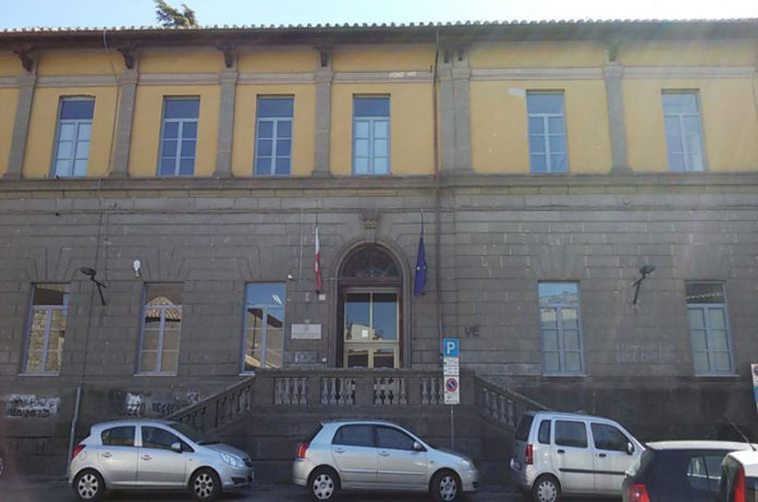 liceo scientifico P. Ruffini Viterbo liceo scientifico P. Ruffini Viterbo