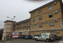 ospedale Montefiascone_1