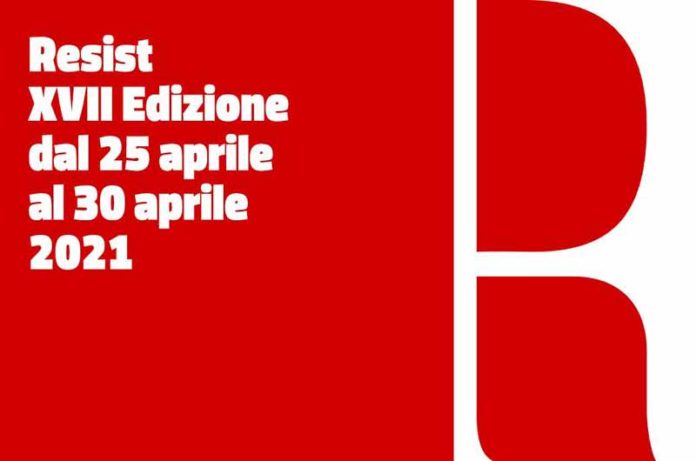 resist_2021_copertina