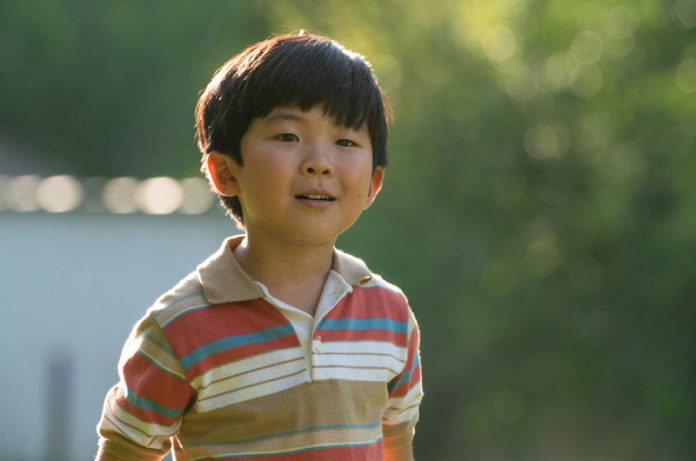 02_Minari_Josh-Ethan-Johnson-Courtesy-of-A24