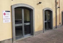 Asl Viterbo: “34 casi oggi nella Tuscia e 38 pazienti negativizzati”