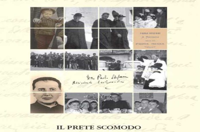 CAPRAROLA_LIBRO_STEFANI_COVER