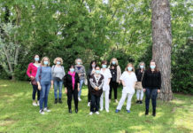 “Conoscere e gestire la malattia d’Alzheimer”, un corso di formazione di Cna Sostenibile