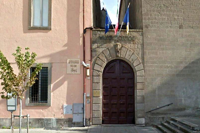 Museo Civico Museo Civico