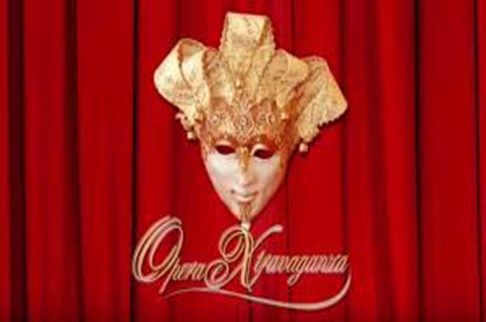 OperaExtravaganza