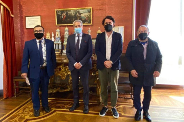 Viterbo Costa Rica_cover