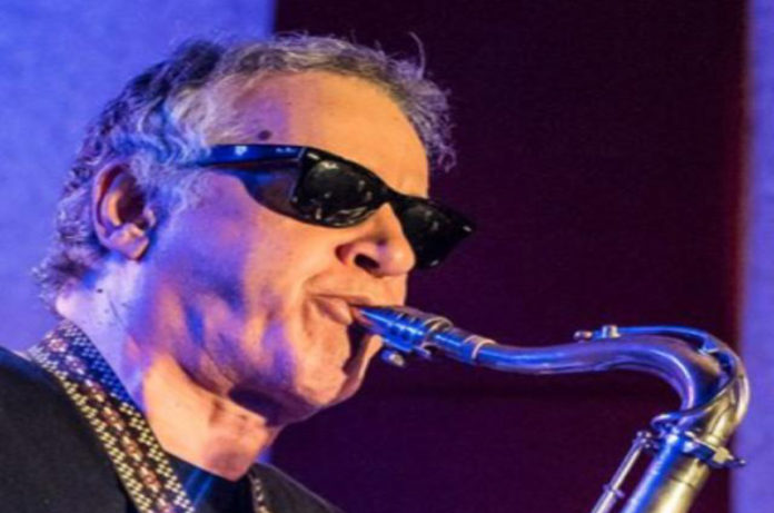 WhatsApp Image 2021-02-05 at 01.28.10 (2)