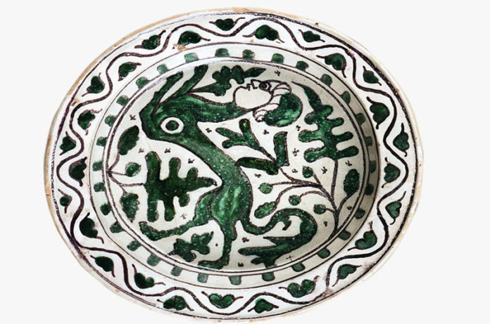 buongiorno ceramica viterbo