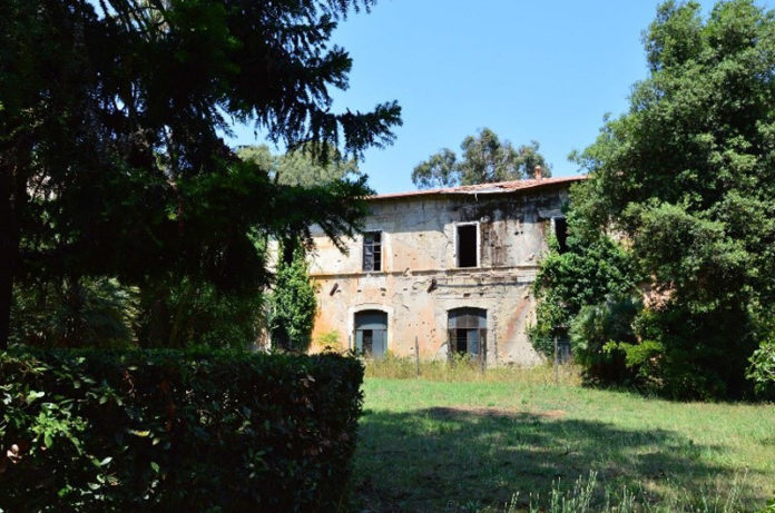 casino inglese unius