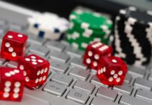 contrasto al gioco d'azzardo