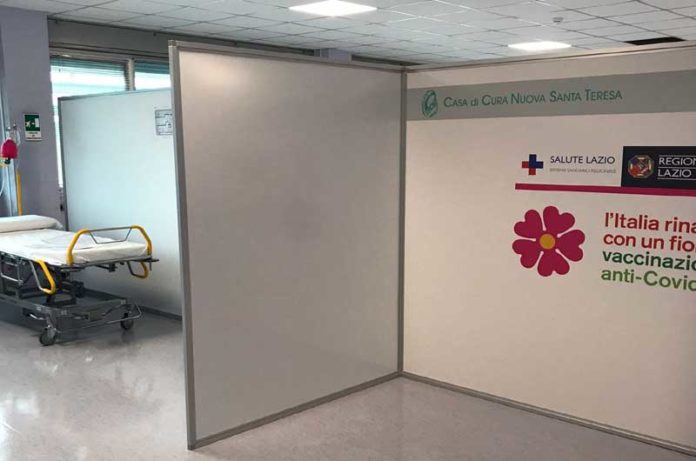 coronavirus_asl viterbo