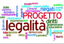 Aperte le iscrizioni al corso sulle mafie per insegnanti dell’Osservatorio Sicurezza e Legalità Regione Lazio
