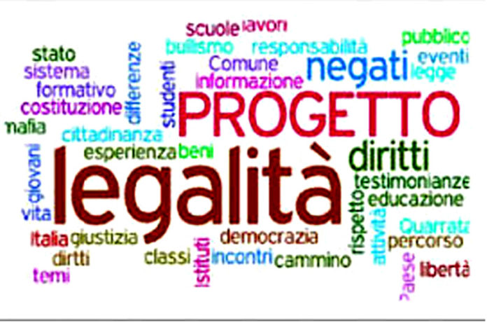 corso per insegnanti mafie