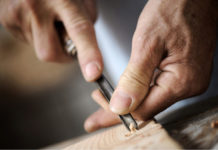 Intesa Sanpaolo e Confartigianato Imprese,insieme per favorire la crescita di piccole e medie imprese