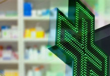 Farmacie, D’Amato: “Superate le 15mila prenotazioni J&J, Viterbo sold out”