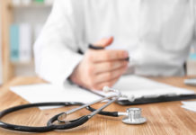Fimmg Vaccinazioni: dal 17 maggio si prenota anche dal proprio medico di famiglia