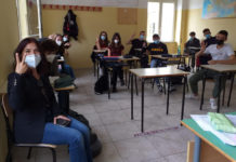 IIS Cardarelli di Tarquinia: un podcast dedicato alle donne che hanno eccelso nella fisica