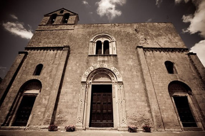 santa_maria_in_castello