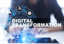 trasformazione digitale