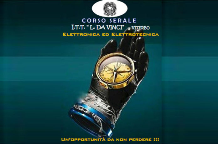 tt leonardo da vinci