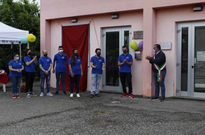 Avis Vitorchiano_cover