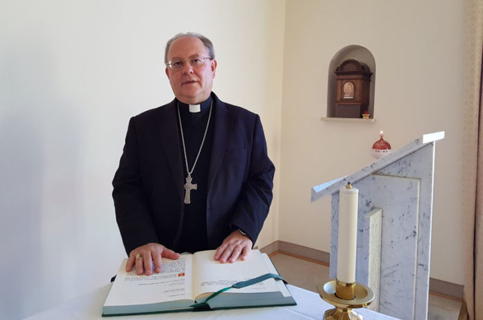 Fabio_Fabene_vescovo