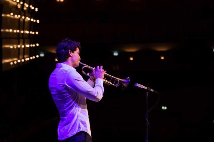 Futura-1-Foto-Adele-Pozzali