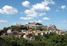 Il Comune di Montefiascone si schiera contro la speculazione energetica nella Tuscia