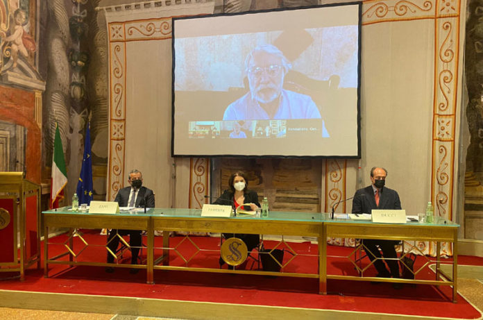 Secondo Osservatorio Tendercapital-Censis.jpeg