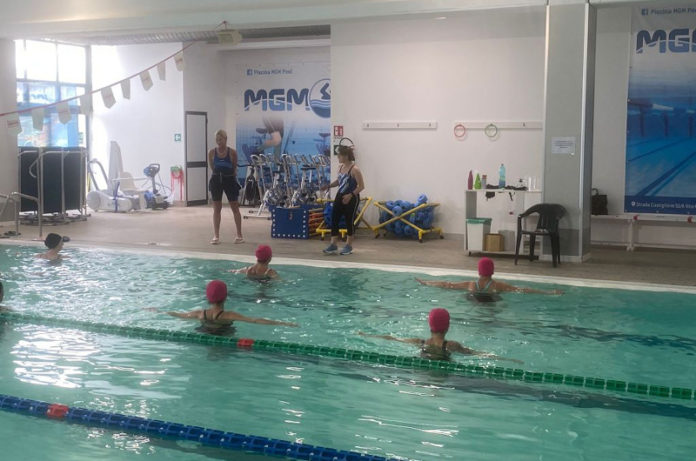 Un desiderio di Irene_cover