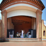 anfiteatro_cordeschi_Acquapendente