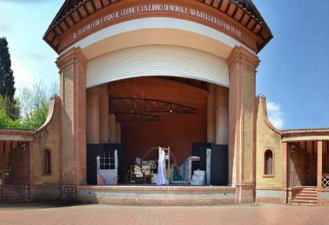 anfiteatro_cordeschi_Acquapendente