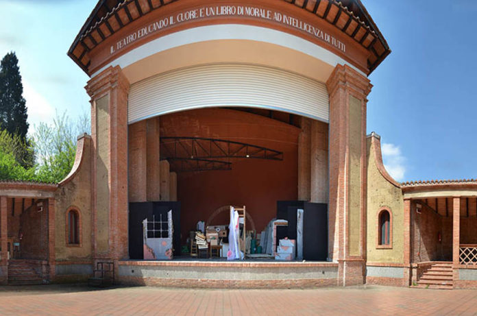 anfiteatro_cordeschi_Acquapendente