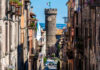 borgo_di_bagnaia