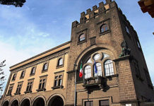 camera-di-commercio-viterbo-tusciaup