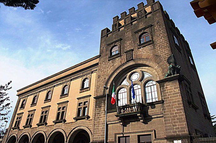 camera-di-commercio-viterbo-tusciaup